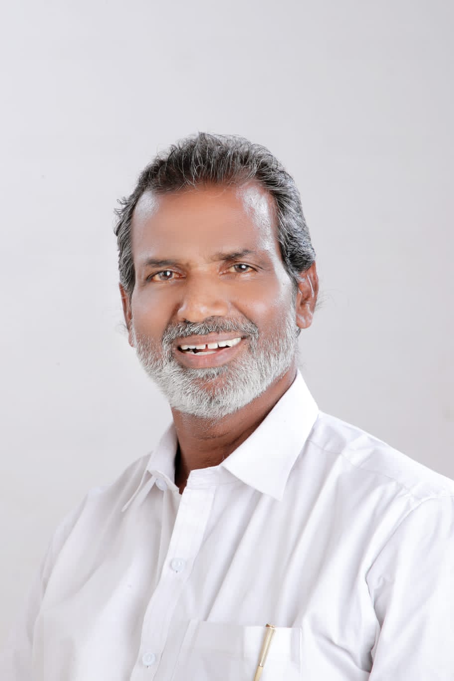 Surendran kottoorath